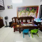 Bán nhà 2 tầng 70m2 khu đô thị An Phú 3, Bình Dương giá 2,25 tỷ - Ảnh thu nhỏ 1