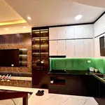 Bán nhà 5 tầng 30m mặt tiền Thạch Bàn 7.5 tỷ - Ảnh thu nhỏ 3