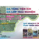 Dự án Izumi City tại Long Hưng, TP. Đồng Nai - Chính sách mới tháng 10/2026 phân khu Canaria - Ảnh thu nhỏ 21