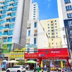Bán đất mặt tiền Dương Định Nghệ Đà Nẵng 100m2 từ 21 tỷ - Ảnh thu nhỏ 2