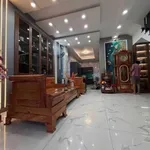 Bán nhà 1 trệt 2 lầu 4PN 106,6m2 đường Nguyễn Du, Phường Dĩ An, Bình Dương giá 5,9 tỷ - Ảnh thu nhỏ 5