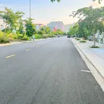 Bán đất 75m² đường Trần Đại Nghĩa, Rạch Dừa, giá 8 tỷ - Ảnh thu nhỏ 1