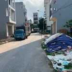 Bán đất KDC Vịt Cỏ 65,73m2, giá 3,6 tỷ - Ảnh thu nhỏ 2