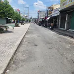 Bán dãy trọ 150m2 gồm 1 kiot và 5 phòng, KDC 434 Bình Hòa, Thuận An, giá 7,3 tỷ - Ảnh thu nhỏ 1