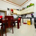Bán nhà phố Gò Vấp 60m2 3 tầng 4 phòng ngủ 6 tỷ - Ảnh thu nhỏ 4