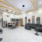 Bán nhà 182m2 gần nhà thờ Lộc Lâm, Phường Hố Nai - Ảnh thu nhỏ 4