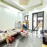 Bán nhà 4 lầu 4PN sát mặt tiền Gò Xoài Bình Tân 5 tỷ - Ảnh thu nhỏ 5