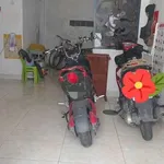 Bán nhà 2 tầng kiệt 2m5 đường Trường Chinh, Thanh Khê, Đà Nẵng giá 1,75 tỷ - Ảnh thu nhỏ 4