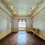Bán nhà 6 tầng 14 phòng ngủ 410m² Phú Nhuận 16 tỷ - Ảnh thu nhỏ 5