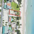 Siêu phẩm nghỉ dưỡng cực đẹp, 2 mặt tiền ô tô, cả 550m2, 400m2 TC, 15m mặt tiền, giá khá êm 8,8 tỷ - Ảnh thu nhỏ 13