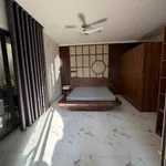 Nhà 3PN bán 3tỷ990 Y Wang, Buôn Ma Thuột 100m² - Ảnh thu nhỏ 4