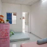 Bán nhà 1 trệt 1 lầu 2PN Hẻm Đồng Nai Nha Trang 36m² 2.1 tỷ - Ảnh thu nhỏ 2