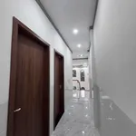 Bán nhà 1 trệt 1 gác đúc 3PN 5x20m Đồng Nai 1,75 tỷ - Ảnh thu nhỏ 3