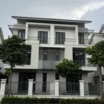 6 yếu tố khẳng định giá trị và tiềm năng Centa Riverside - Ảnh thu nhỏ 3