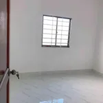 Bán nhà phố 2 phòng ngủ 52,5m2 Cần Giuộc Long An - Ảnh thu nhỏ 3