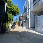 Bán nhà hẻm 2 tầng 49m2, 3PN, Quy Nhơn - Ảnh thu nhỏ 1