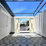 Bán nhà 1 trệt 1 lầu 90m² Tân Hiệp 4,25 tỷ - Ảnh thu nhỏ 3