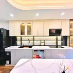 Bán biệt thự 5 tầng 9 phòng 100m² Nguyễn Chí Thanh 15,3 tỷ - Ảnh thu nhỏ 2