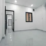 Bán nhà 1 trệt 1 lầu 52m2 Trịnh Đình Trọng, Hòa Thạnh, Tân Phú, giá hơn 5 tỷ - Ảnh thu nhỏ 5