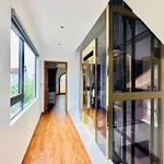 Nhà phố lô góc 2 mặt tiền 60m² 4 tầng thang máy An Dương - Ảnh thu nhỏ 3