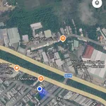 2 mặt tiền Võ Nguyên Giáp và Đường số 1 KDC Diệu Hiền có 3 nền liền kề - Ảnh thu nhỏ 3