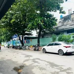 Bán nhà Gò Vấp 38m2, 2PN, 4,45 tỷ - Ảnh thu nhỏ 1