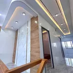 Bán nhà 1 trệt 1 lầu 91m² Long Hải 2 tỷ 275 triệu - Ảnh thu nhỏ 4