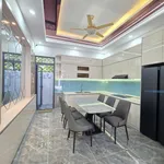 Bán nhà trệt 3 lầu 62,6m2 Phường Bình An, Dĩ An, 7,5 tỷ - Ảnh thu nhỏ 4