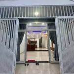 Bán nhà 3 tầng mặt tiền Bàu Năng 1, 83.5m2, giá 6,8 tỷ, Thanh Khê, Đà Nẵng - Ảnh thu nhỏ 2