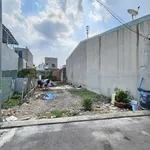 Bán đất 148m² gần Chợ Đông Hòa, Dĩ An - Ảnh thu nhỏ 1