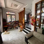 Bán nhà kinh doanh 3 tầng 141m2 Lê Quý Đôn Huế, 7,5 tỷ - Ảnh thu nhỏ 3