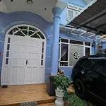 Bán nhà 3PN 152m2 sân vườn Phường Rạch Dừa - Ảnh thu nhỏ 1