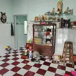 Bán nhà 3 PN, 220m², Phú Tân, Bình Tân - 1,4 tỷ - Ảnh thu nhỏ 3