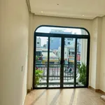 Bán nhà mặt tiền Dương Bá Trạc Q.8, 70.3m², 2PN, 7.48 tỷ - Ảnh thu nhỏ 5