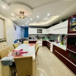 Bán nhà 5 tầng BTCT hẻm xe tải tránh, 4x23m, 6PN 6WC, khu Bàu Cát 2, Tân Bình - Ảnh thu nhỏ 2