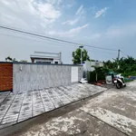 Bán nhà vườn mặt tiền kênh Rạch Chát 1, 638m², phường Vĩnh Hiệp, Rạch Giá - Ảnh thu nhỏ 3
