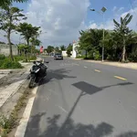 117m2 có 50m thổ cư ngay TT Thị trấn Mỏ Cày Nam, Bến Tre cũ, giá chỉ 1,1 tỷ - Ảnh thu nhỏ 3