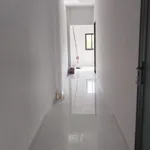 Nhà mặt tiền - Căn góc - Ngang gần 7m - Thông số lý tưởng - Vị trí vàng Đỗ Văn Dậy - SHR 100% thổ - Ảnh thu nhỏ 4