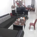Bán nhà 3 tầng 70m² Phường Trường Thi - Ảnh thu nhỏ 4