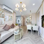 03/10 Quỹ trăm căn giá rẻ cho thuê Vinhomes Smart City, đặt yêu cầu có căn, căn nào giá nào cũng có - Ảnh thu nhỏ 2