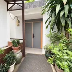 Bán nhà 2 tầng 100m2 Bình Thạnh, giá trên 7 tỷ - Ảnh thu nhỏ 1