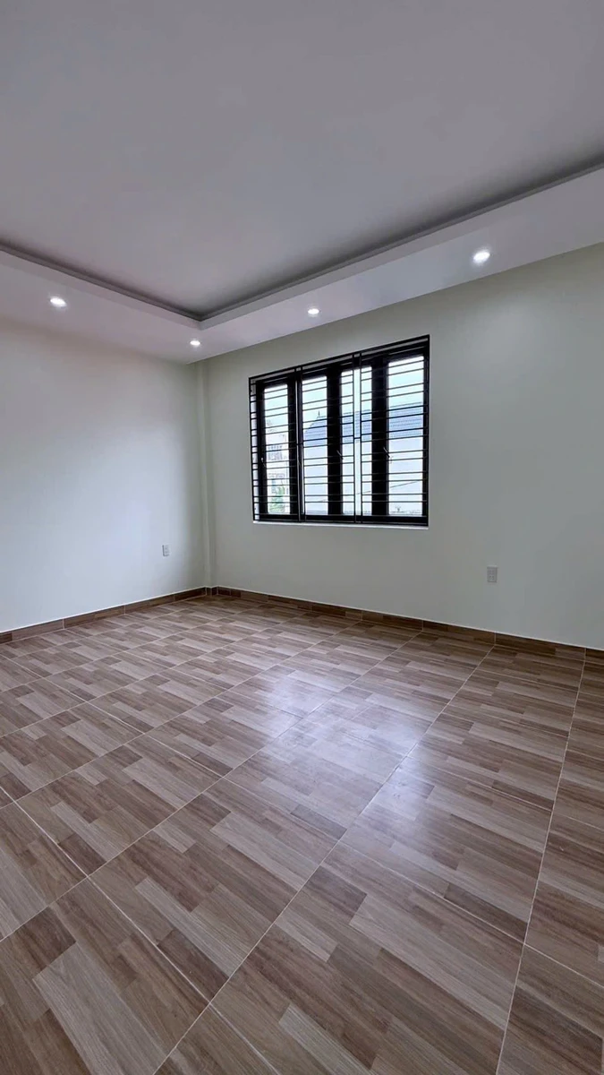 Bán nhà 3 tầng 46m² 3 PN Cách Thượng Nam Sơn - Ảnh thu nhỏ 3