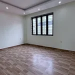 Bán nhà 3 tầng 46m² 3 PN Cách Thượng Nam Sơn - Ảnh thu nhỏ 3