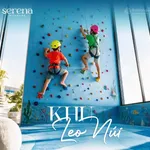 Serena Riverside hỗ trợ lãi suất 0% đến nhận nhà. Cố định lãi suất trong 5 năm chỉ 6%/năm - Ảnh thu nhỏ 16