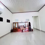 Nhà mặt tiền Võ Văn Tần 6×56m, 3PN, Thắng Lợi, Bình Tân - Ảnh thu nhỏ 2