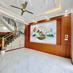 Bán nhà lầu 3PN 81m2 Phường Biên Hòa, Biên Hòa 4.3 tỷ - Ảnh thu nhỏ 5