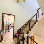 Bán nhà 1 trệt 1 lầu, 2PN, 99m² Nguyễn Thị Nho, Cà Mau, 2 tỷ 880 - Ảnh thu nhỏ 5