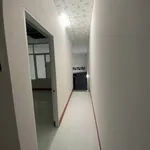 Bán nhà hẻm 28m² Phường Quang Trung Quy Nhơn 1 tỷ 650 triệu - Ảnh thu nhỏ 3