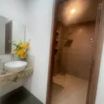 Bán nhà 1 trệt 2 lầu 67m² khu đô thị Chí Linh, 8,5 tỷ - Ảnh thu nhỏ 2