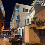 Bán nhà mặt tiền kinh doanh 62m² Âu Cơ Tân Bình - Ảnh thu nhỏ 1